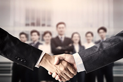 个人企业间债务争议处理